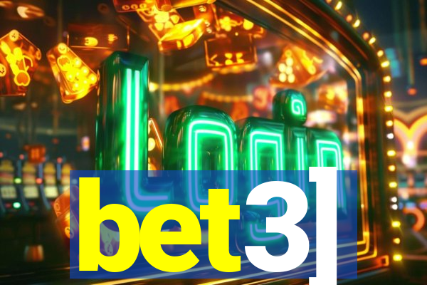 bet3]